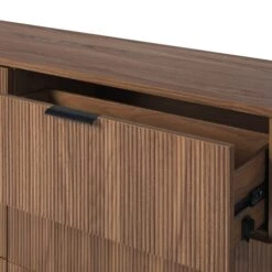 Walker Edison Paris Modern Scandinavian Reeded Dresser 26 Walker Edison Paris Modern Scandinavian Reeded Dresser -Walker Edison 250b07b80e732cddc6a8a1cfe3f418c729c3c3f1 c10d6814 bfac 477e bf2d f17193d73c4b