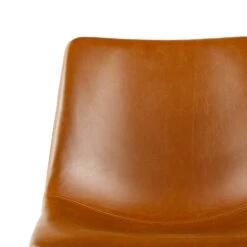 Walker Edison Xuma Modern Upholstered Seating Collection (Dining Chair Or Counter Stool), Set Of 2 32 Walker Edison Xuma Modern Upholstered Seating Collection (Dining Chair Or Counter Stool), Set Of 2 -Walker Edison 73f093562ff427b2a986370965aa9e442cd638dc