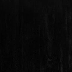 Walker Edison Colby Boho Solid Wood Outdoor Accent Chair 36 Walker Edison Colby Boho Solid Wood Outdoor Accent Chair -Walker Edison BL BlackPatio newfor2022 2