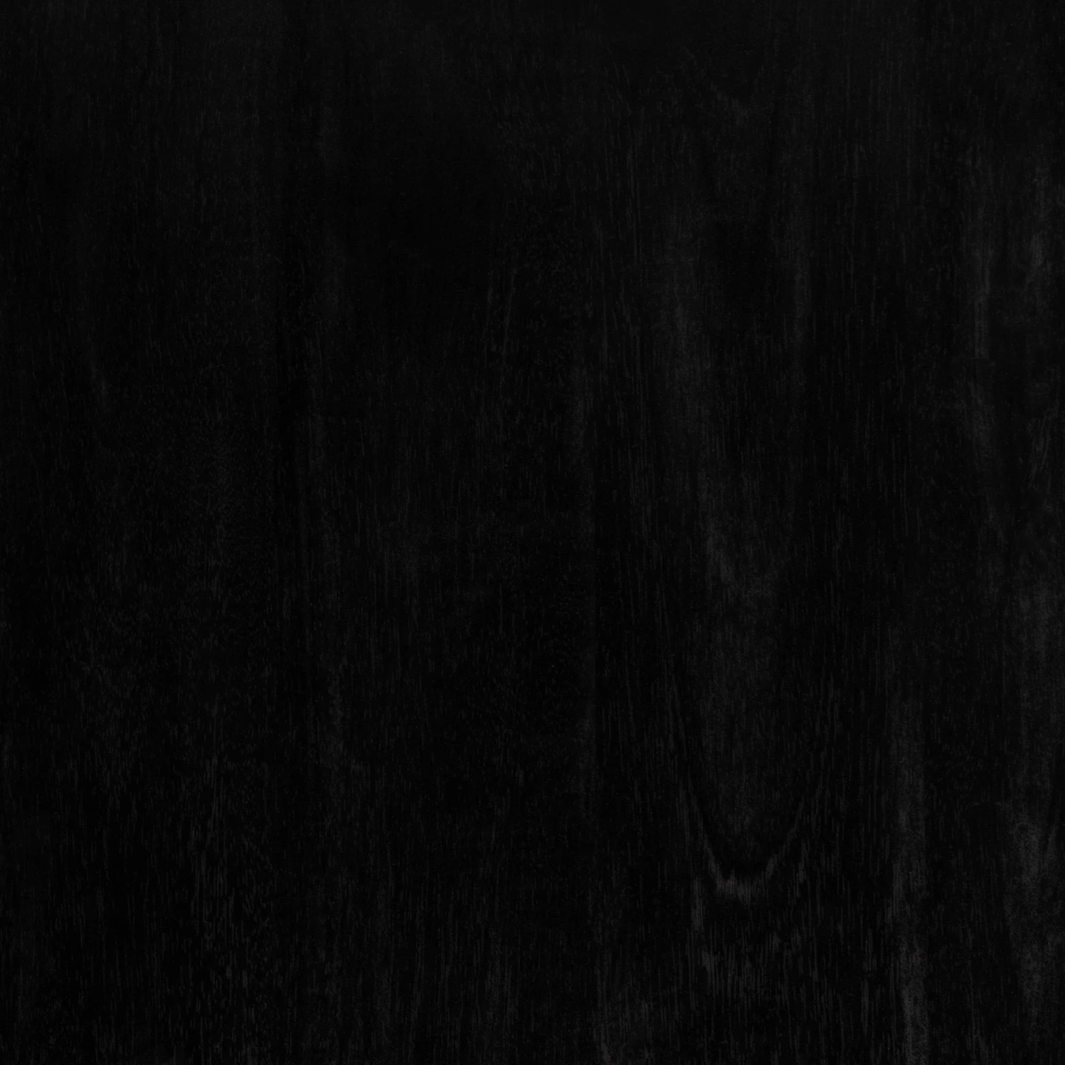 Walker Edison Colby Boho Solid Wood Outdoor Accent Chair 18 Walker Edison Colby Boho Solid Wood Outdoor Accent Chair - Image 18