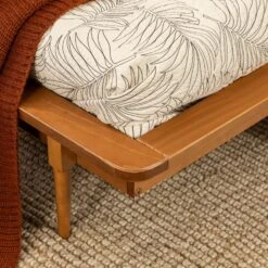 Walker Edison Spindle Back Solid Wood Beds 24 Walker Edison Spindle Back Solid Wood Beds -Walker Edison BQSPINCA ALT1Amazoncopy 5cd26de6 c08f 4daf 9cf7 b01ba7b3e085