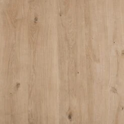 Walker Edison Clyde Classic 2-Drawer Nightstand / Side Table -Walker Edison BR2DCLNSWO US ALL Swatch 01