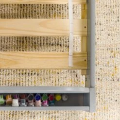 Featured Products -Walker Edison BTNAPGY US EW DTL 06