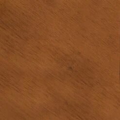 Walker Edison Cama Mid-Century Modern Slatted Solid Wood Bedframe Collection 28 Walker Edison Cama Mid-Century Modern Slatted Solid Wood Bedframe Collection -Walker Edison CA Caramel solidwood Brazil3 2