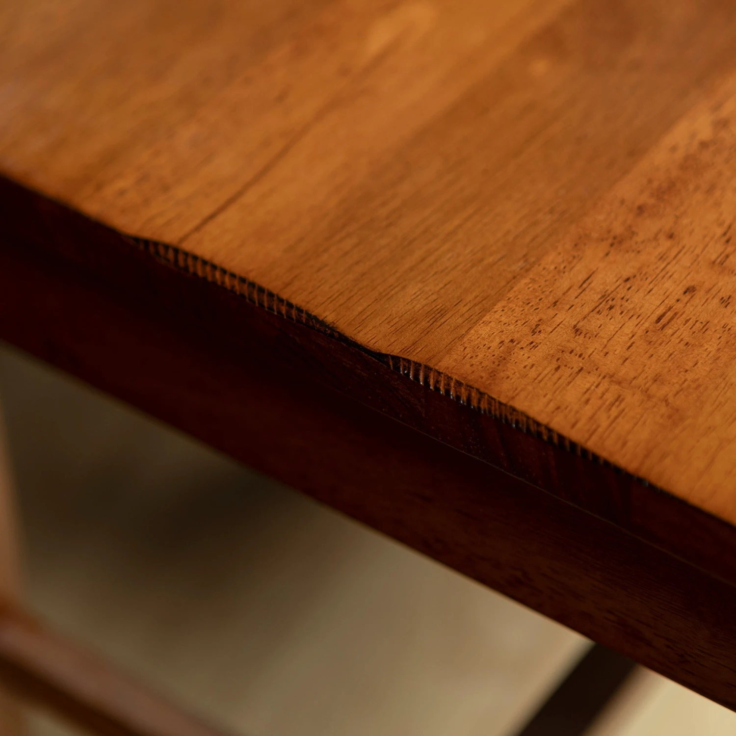 Walker Edison Millwright Dining Chair 8 Walker Edison Millwright Dining Chair - Image 8