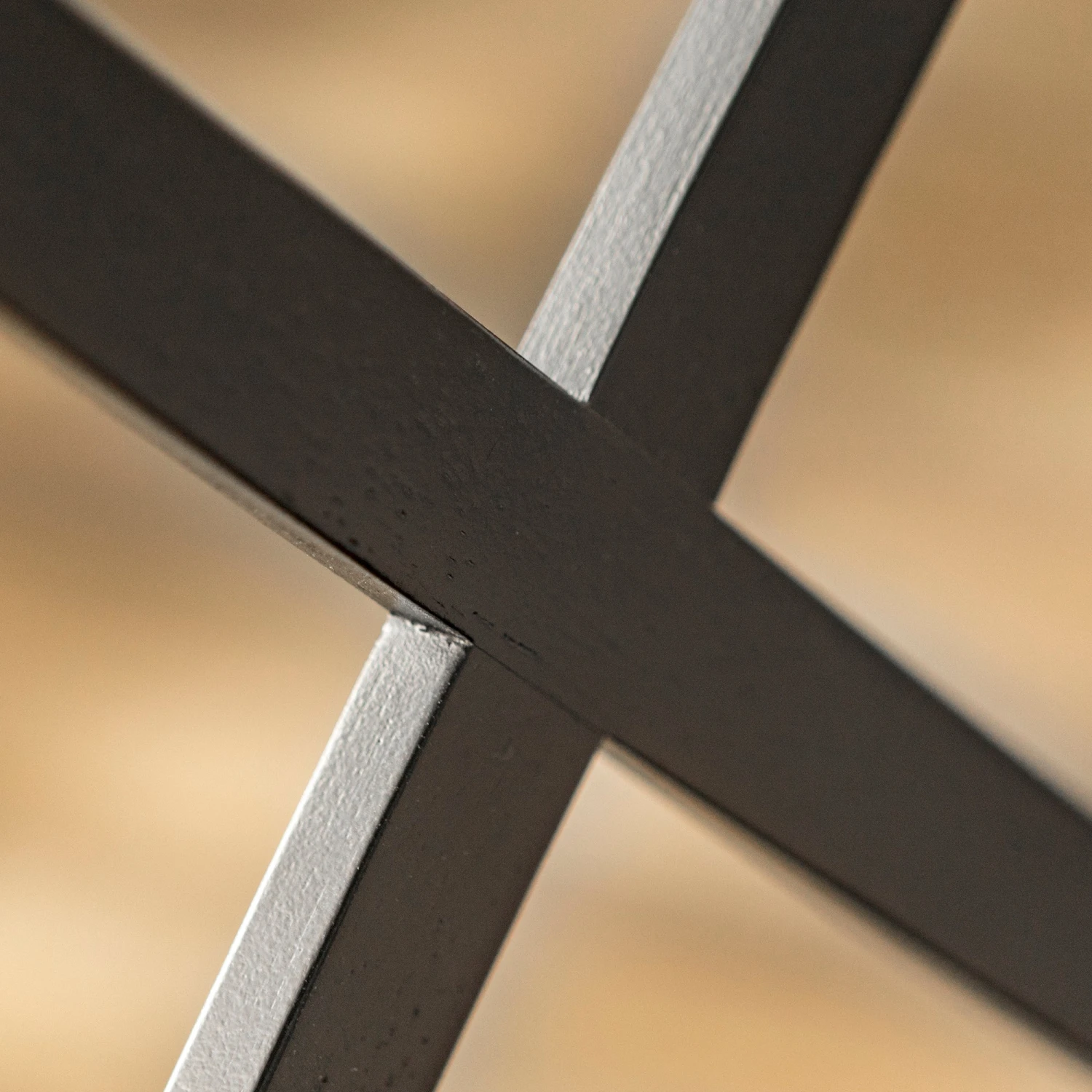 Walker Edison Millwright Dining Chair 16 Walker Edison Millwright Dining Chair - Image 16