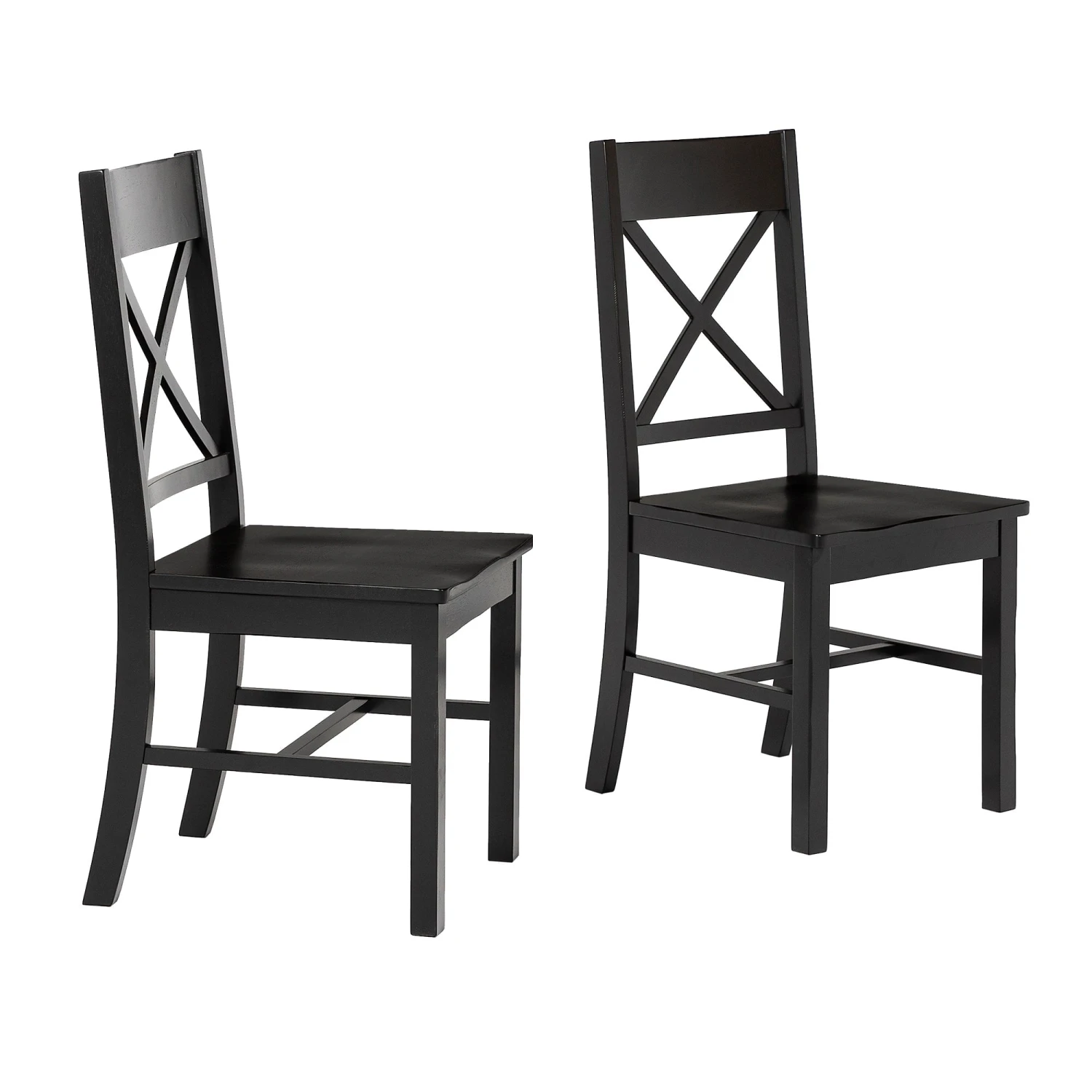 Walker Edison Millwright Dining Chair 14 Walker Edison Millwright Dining Chair - Image 14