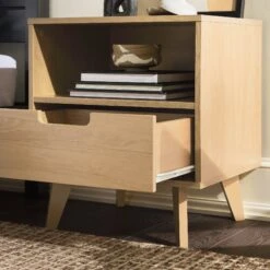 Walker Edison -Walker Edison HANB4CRIC ALL US DTL 01 471bdb78 9321 4bd4 81e6 c48f16417ae1