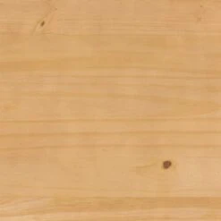 Walker Edison Cama Mid-Century Modern Slatted Solid Wood Bedframe Collection 35 Walker Edison Cama Mid-Century Modern Slatted Solid Wood Bedframe Collection -Walker Edison NP BrazilWoodUpdated 2