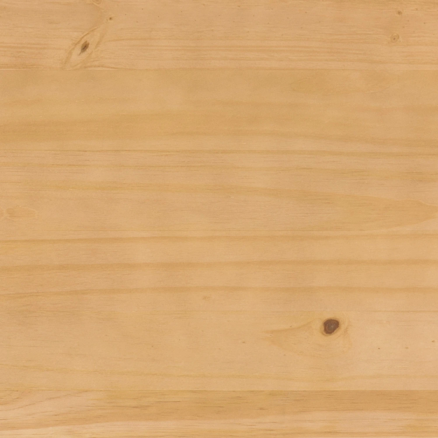 Walker Edison Cama Mid-Century Modern Slatted Solid Wood Bedframe Collection 16 Walker Edison Cama Mid-Century Modern Slatted Solid Wood Bedframe Collection - Image 16