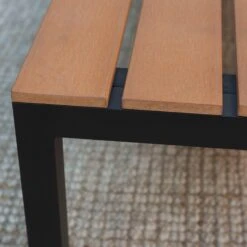 Walker Edison 4-Piece Jane Outdoor Patio Conversation Set With Cushions 10 Walker Edison 4-Piece Jane Outdoor Patio Conversation Set With Cushions -Walker Edison OAW4CSNBL ALT07 4f0fcc7d ffa1 4060 b82d 62566b408cfc