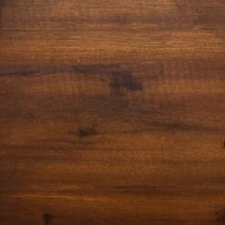 Walker Edison Colby Boho Solid Wood Outdoor Accent Chair 27 Walker Edison Colby Boho Solid Wood Outdoor Accent Chair -Walker Edison OWLSDB US ALL Swatch 01 89fd4716 f6fc 44ed 8acf e44a8e872e2b