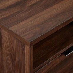 Walker Edison Roth Fireplace Console -Walker Edison W60FPRTHDW 5 2d8ca93a 5260 4d20 ad14 4f7ca456947e