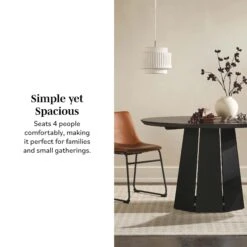 Featured Products -Walker Edison a97fc7fba3a85353f8924bfde0539f258d149567